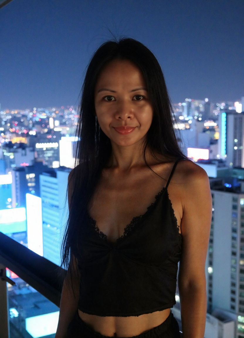 Suite 2308